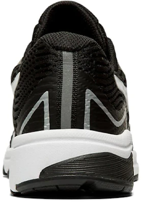 (JR) ASICS GT-1000 8 黑色/白色 1014A068-001 Purchase (JR) ASICS GT-1000 8 黑色/白色 1014A068-001