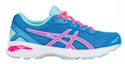 Order (JR) ASICS GT-1000 'Biru' C619N-4320