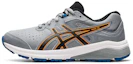 Buy 大童 Asics GT-1000 減震防滑運動跑步鞋 灰藍
