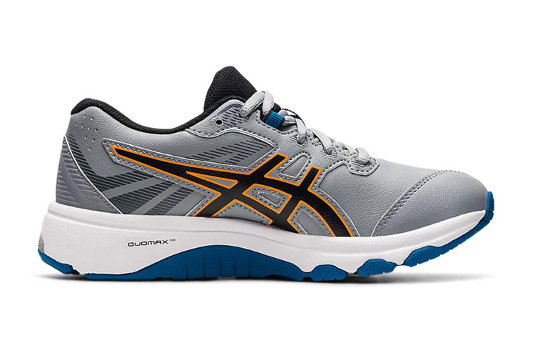 Order 大童 Asics GT-1000 減震防滑運動跑步鞋 灰藍