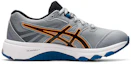 Order 大童 Asics GT-1000 減震防滑運動跑步鞋 灰藍
