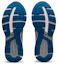 Purchase 大童 Asics GT-1000 減震防滑運動跑步鞋 灰藍