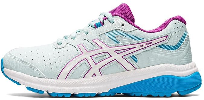 youth-asics-gt-1000-light-blue-1134-a004-404