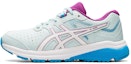 Buy (JR) ASICS GT-1000 'Biru Muda' 1134A004-404