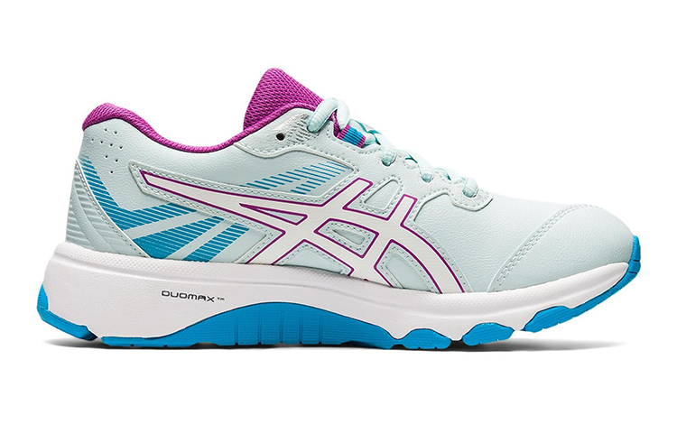 Order (JR) 아식스 GT-1000 '라이트 블루' 1134A004-404