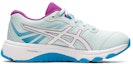 Order (JR) ASICS GT-1000 'Biru Muda' 1134A004-404