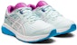 (JR) ASICS GT-1000 'Biru Muda' 1134A004-404