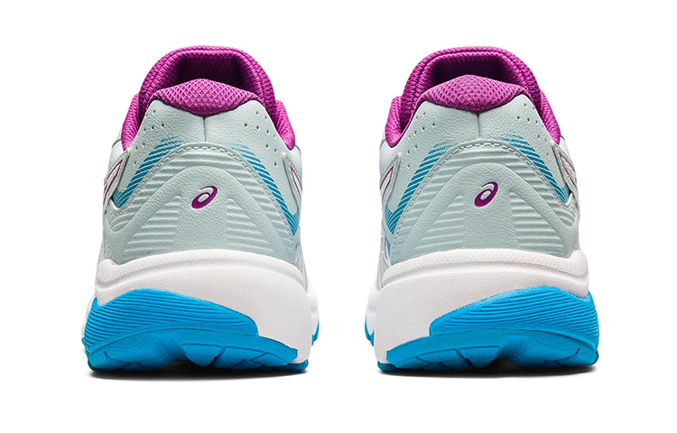 Shop (JR) 아식스 GT-1000 '라이트 블루' 1134A004-404