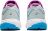 Shop (JR) ASICS GT-1000 'Biru Muda' 1134A004-404
