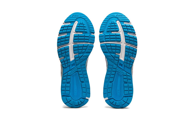 Purchase (JR) 아식스 GT-1000 '라이트 블루' 1134A004-404