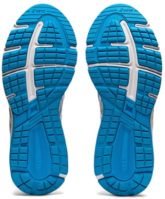 (JR) ASICS GT-1000 'Biru Muda' 1134A004-404 Purchase (JR) ASICS GT-1000 'Biru Muda' 1134A004-404