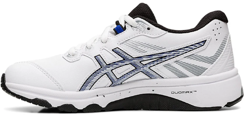 (Youth) ASICS GT-1000 SL 'White Blue' 1134A004-100 Buy (Youth) ASICS GT-1000 SL 'White Blue' 1134A004-100