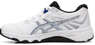 Buy (Youth) ASICS GT-1000 SL 'White Blue' 1134A004-100