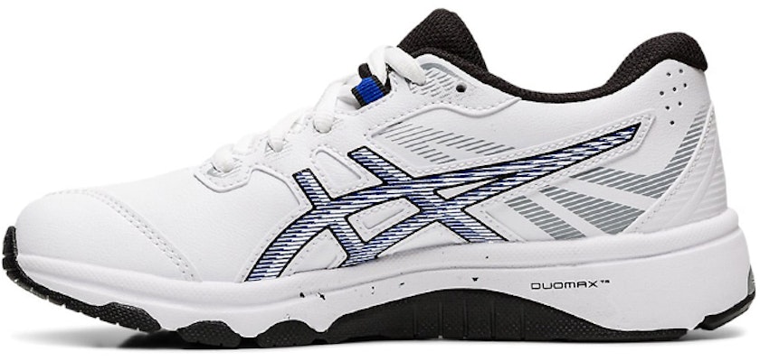 (JR) ASICS GT-1000 SL 'Blanco Azul' 1134A004-100 Buy (JR) ASICS GT-1000 SL 'Blanco Azul' 1134A004-100