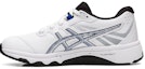 Buy (JR) ASICS GT-1000 SL 'Blanco Azul' 1134A004-100
