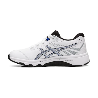 (Youth) ASICS GT-1000 SL 'White Blue'