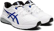 Order (Youth) ASICS GT-1000 SL 'White Blue' 1134A004-100