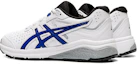 Lookbook (Youth) ASICS GT-1000 SL 'White Blue' 1134A004-100