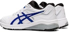 Lookbook (JR) ASICS GT-1000 SL 'Blanco Azul' 1134A004-100