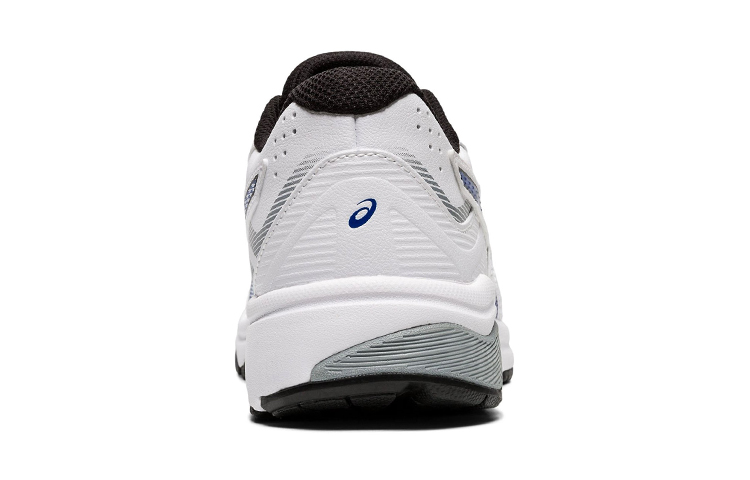 Shop (Youth) ASICS GT-1000 SL 'White Blue' 1134A004-100