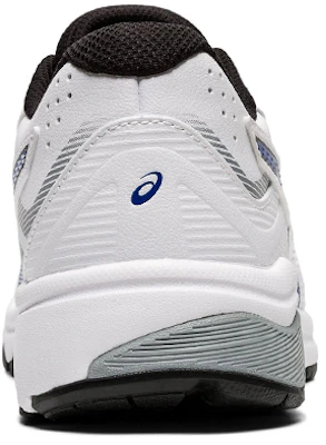 (Youth) ASICS GT-1000 SL 'White Blue' 1134A004-100 Shop (Youth) ASICS GT-1000 SL 'White Blue' 1134A004-100