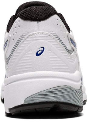 (JR) ASICS GT-1000 SL 'Blanco Azul' 1134A004-100 Shop (JR) ASICS GT-1000 SL 'Blanco Azul' 1134A004-100