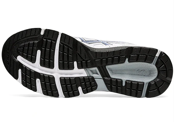(Youth) ASICS GT-1000 SL 'White Blue' 1134A004-100 Purchase (Youth) ASICS GT-1000 SL 'White Blue' 1134A004-100