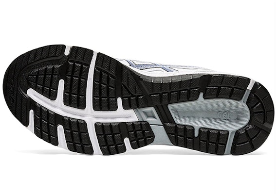 (JR) ASICS GT-1000 SL 'Blanco Azul' 1134A004-100 Purchase (JR) ASICS GT-1000 SL 'Blanco Azul' 1134A004-100