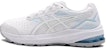 (JR) ASICS GT-1000 Kulit Sintetik 2 'Putih' 1134A016-110