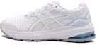 Buy (JR) ASICS GT-1000 Kulit Sintetik 2 'Putih' 1134A016-110