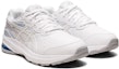 Lookbook (JR) ASICS GT-1000 Kulit Sintetik 2 'Putih' 1134A016-110