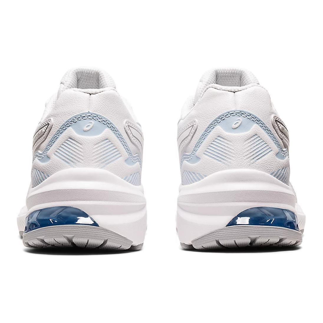 Purchase (JR) ASICS GT-1000 Kunstleder 2 ''Weiß'' 1134A016-110