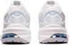 Purchase (JR) ASICS GT-1000 Kulit Sintetik 2 'Putih' 1134A016-110