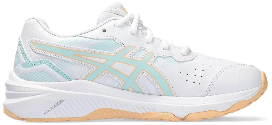 (JR) アシックス GT-1000 2 白アクアマリン (Ashikku GT-1000 2 Shiro Akuamarin) 1134A016-114 Order (JR) アシックス GT-1000 2 白アクアマリン (Ashikku GT-1000 2 Shiro Akuamarin) 1134A016-114