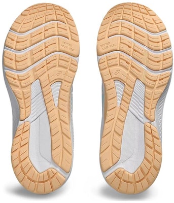 (JR) アシックス GT-1000 2 白アクアマリン (Ashikku GT-1000 2 Shiro Akuamarin) 1134A016-114 Purchase (JR) アシックス GT-1000 2 白アクアマリン (Ashikku GT-1000 2 Shiro Akuamarin) 1134A016-114