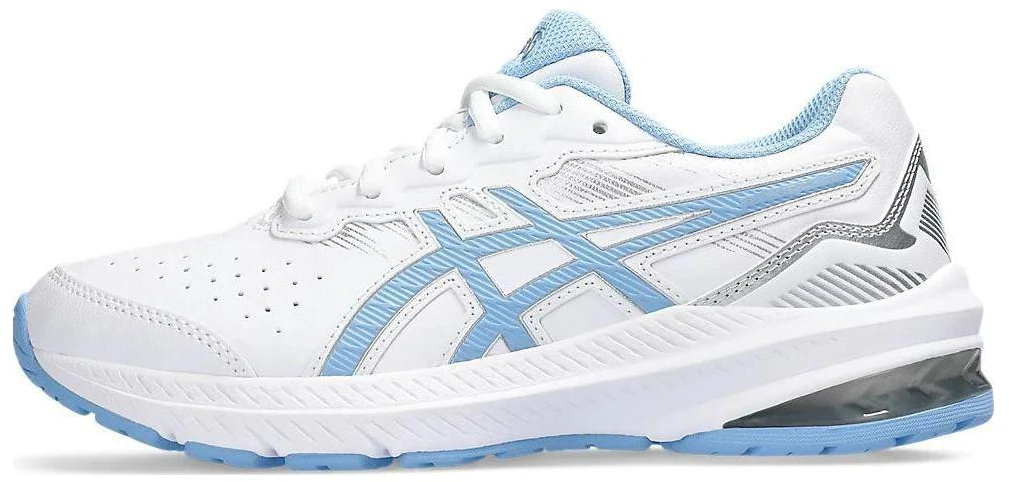 preschool-asics-gt-1000-leather-2-white-blue-1134-a016-113