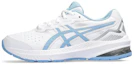 Buy (JR) ASICS GT-1000 Synthetikleder 2 ''Weiß Blau Bliss'' 1134A016-113