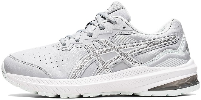 youth-asics-gt-1000-synthetic-leather-2-low-grey-1134-a016-029