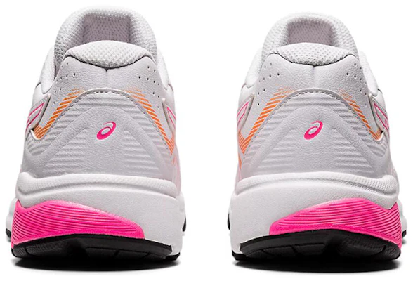 (JR) ASICS GT-1000 Synthetisch Leer Wit/''Roze'' 1134A004-108 Purchase (JR) ASICS GT-1000 Synthetisch Leer Wit/''Roze'' 1134A004-108