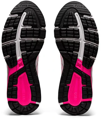 (JR) ASICS GT-1000 Synthetisch Leer Wit/''Roze'' 1134A004-108 Details for (JR) ASICS GT-1000 Synthetisch Leer Wit/''Roze'' 1134A004-108