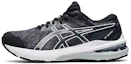 Buy (JR) ASICS GT-2000 10 ''Noir'' 1014A211-002