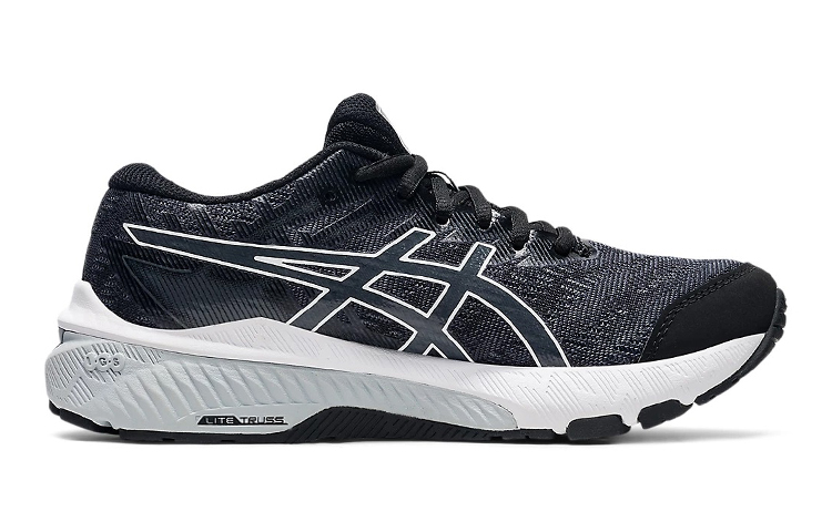 Order (JR) ASICS GT-2000 10 ''Noir'' 1014A211-002