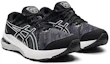 Lookbook (JR) ASICS GT-2000 10 ''Noir'' 1014A211-002