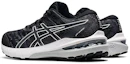 Shop (JR) ASICS GT-2000 10 ''Noir'' 1014A211-002
