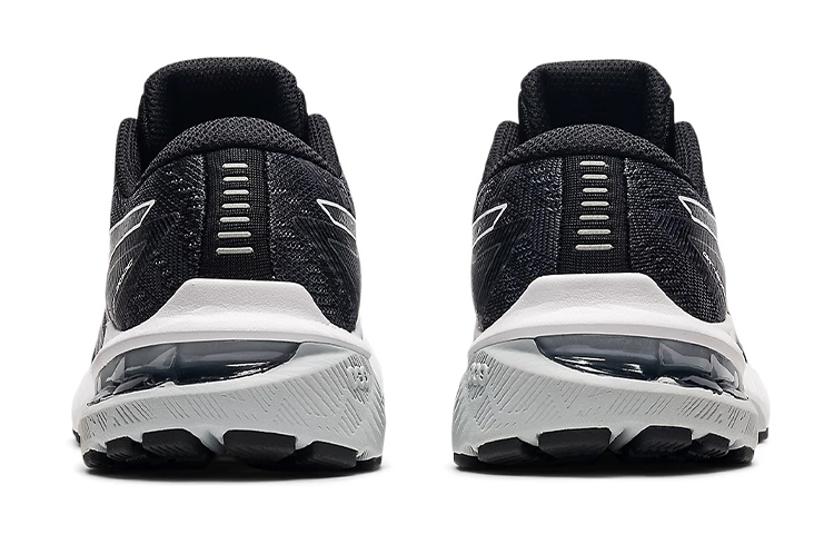 Purchase (JR) ASICS GT-2000 10 ''Noir'' 1014A211-002