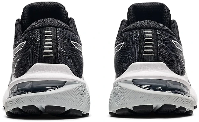 (JR) ASICS GT-2000 10 ''Noir'' 1014A211-002 Purchase (JR) ASICS GT-2000 10 ''Noir'' 1014A211-002