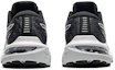 Purchase (JR) ASICS GT-2000 10 ''Noir'' 1014A211-002