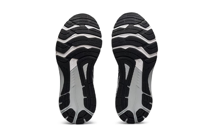 Details for (JR) ASICS GT-2000 10 ''Noir'' 1014A211-002