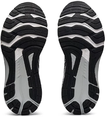 (JR) ASICS GT-2000 10 ''Noir'' 1014A211-002 Details for (JR) ASICS GT-2000 10 ''Noir'' 1014A211-002