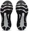 Details for (JR) ASICS GT-2000 10 ''Noir'' 1014A211-002